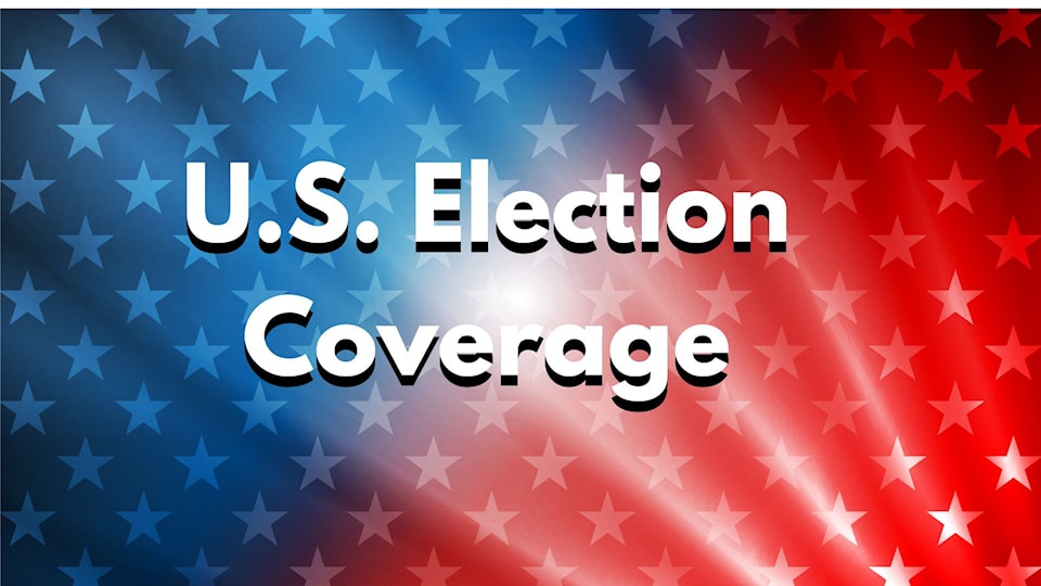 us-election-night-coverage